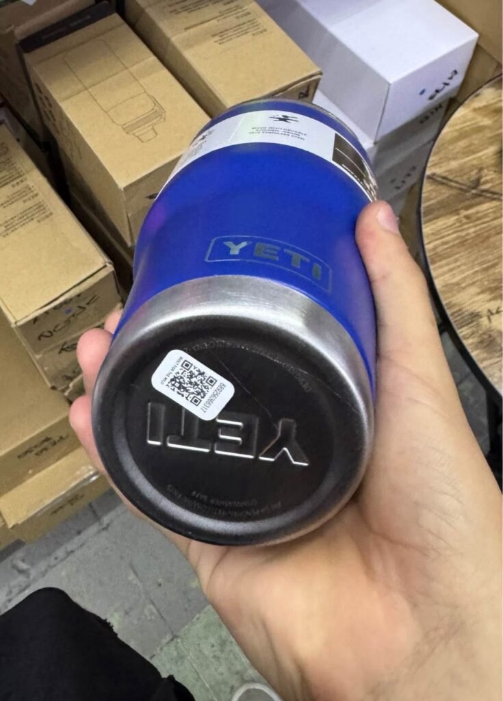 Image #2 from Arturo Hernandez