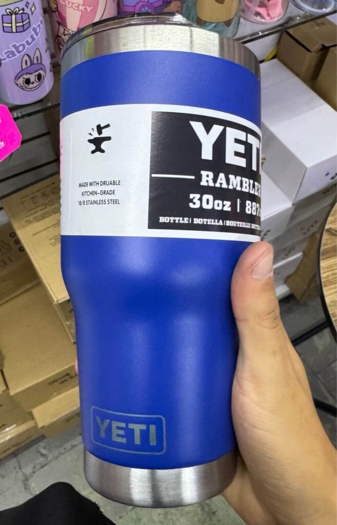 Image #1 from Arturo Hernandez