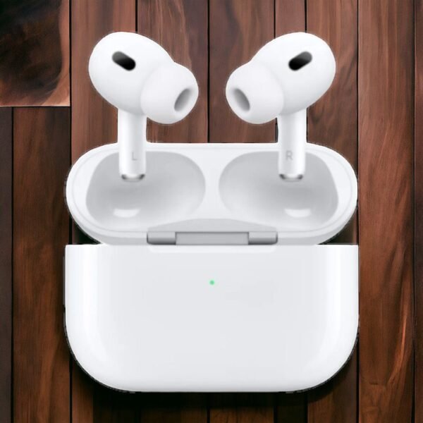 Airpods Pro Segunda Generación OEM