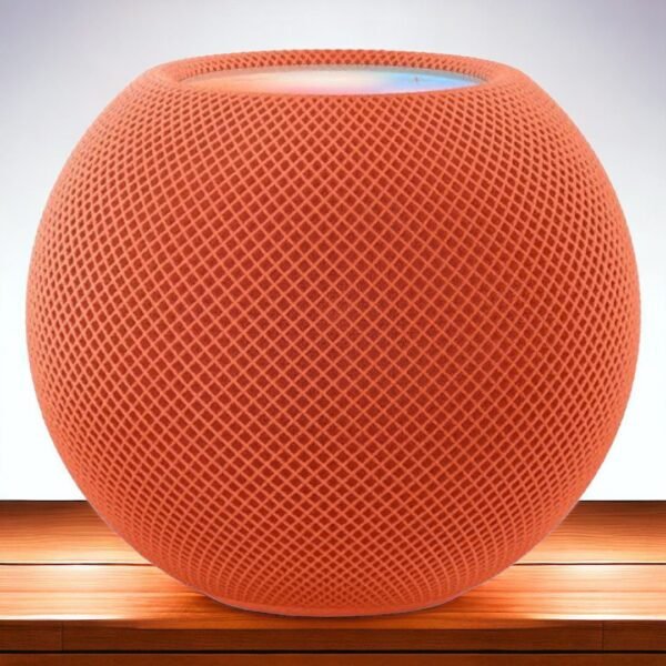 Apple HomePod Mini 2