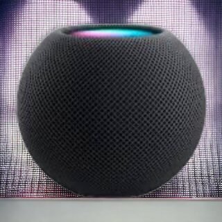 Apple HomePod Mini