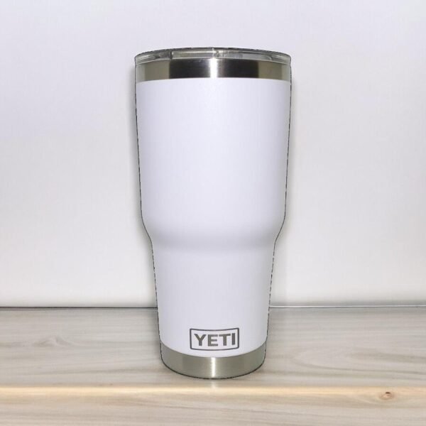 Caka Master Vaso Yeti 30 Onzas 1