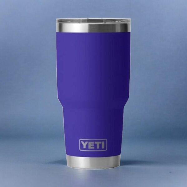 Caka Master Vaso Yeti 30 Onzas 11