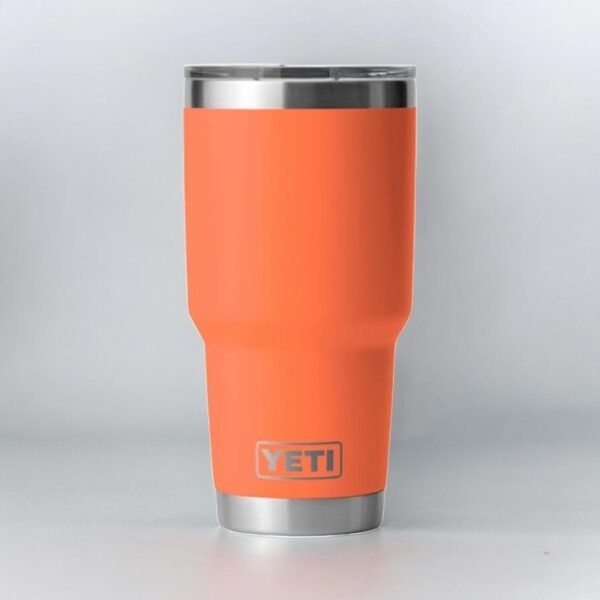 Caka Master Vaso Yeti 30 Onzas 9