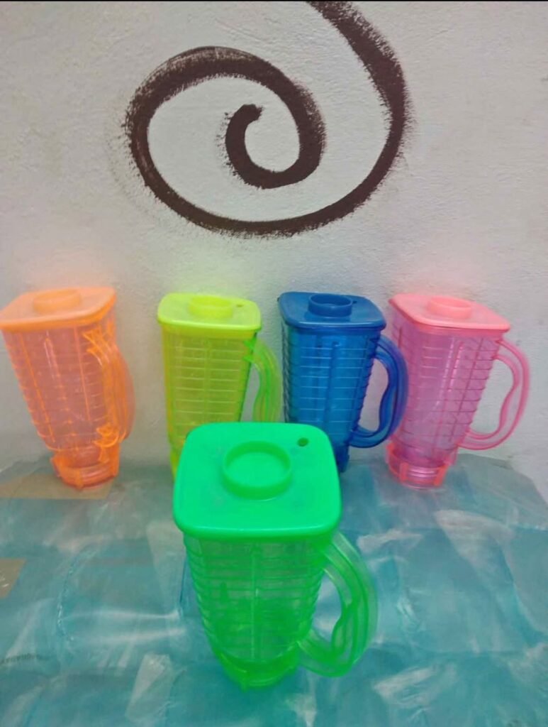 Image #1 from Demetria Sandoval