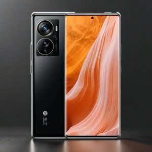 Celular ZTE Axon 40 Pro