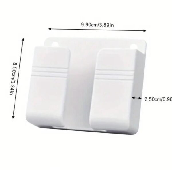 Caja Master Soporte para Teléfono Montado en Pared (50 Piezas) - Image 3