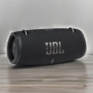 JBL Xtreme 3 Bluetooth