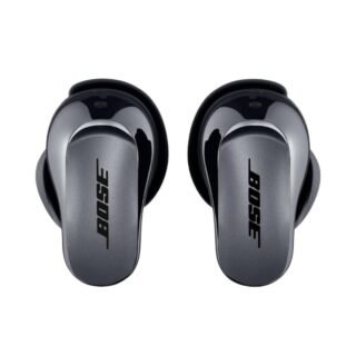 Audífonos Bose QuietComfort Ultra OEM