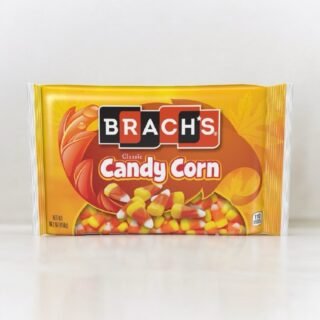 Brach Candy Corn 170 Gramos