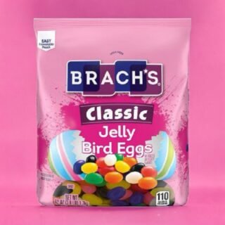 Brach's Classic Jelly Beans