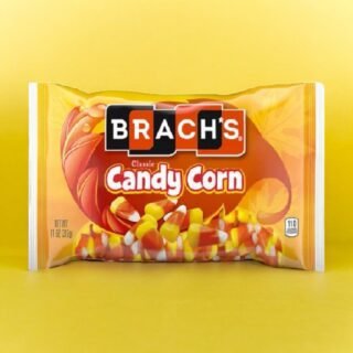 Brach Candy Corn