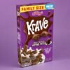Cereal Krave Brownie 459 Gramos