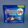 Almond Joy Miniatures 289 Gramos