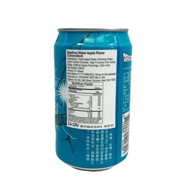 refresco