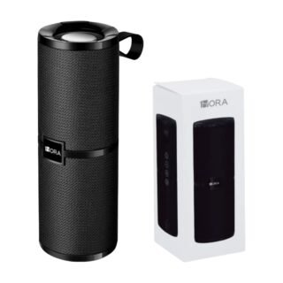 Bocina Bluetooth Portátil BOC060