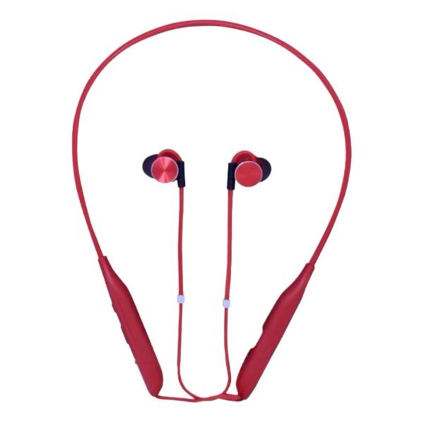 Audífonos Bluetooth E12