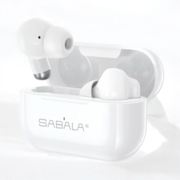 Audífono Bluetooth Sabala ST-57