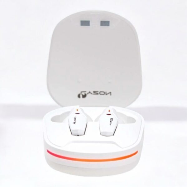Audífonos Bluetooth AD008