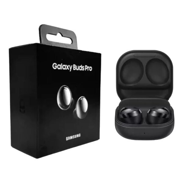 Audífonos Galaxy LE-Buds Pro OEM
