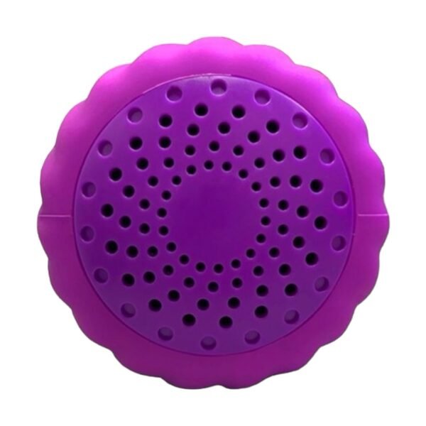Bocina Impermeable LB Shower QB-07 - Image 2