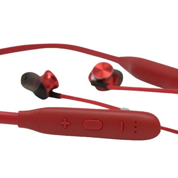 Audífonos Bluetooth E12 Lyzon - Image 3
