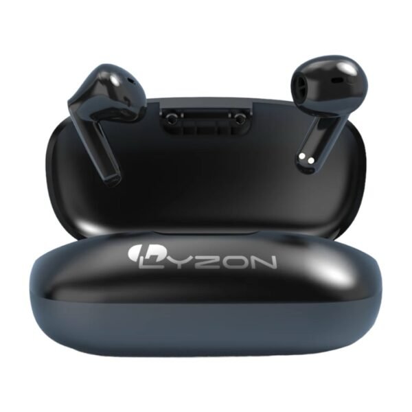 Audífonos Inalámbricos Bluetooth AD001 - Image 2