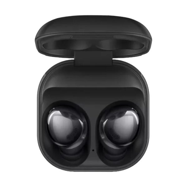 Audífonos Galaxy LE-Buds Pro OEM - Image 2