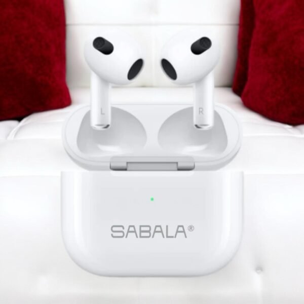 Audífonos Bluetooth Sabala ST-53