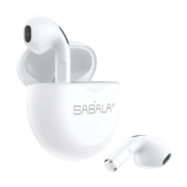Audífono Bluetooth Sabala ST-55