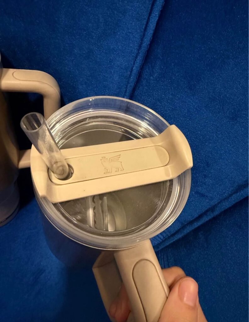 Image #2 from Brenda Fuentes