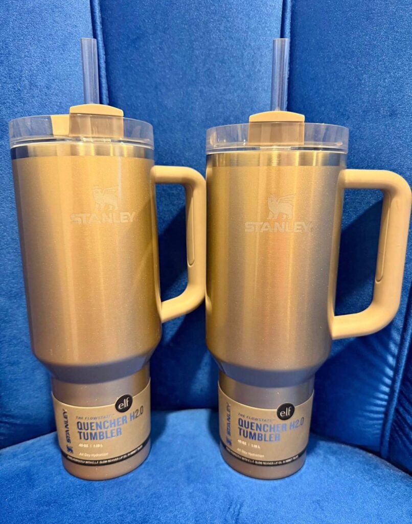 Image #1 from Brenda Fuentes