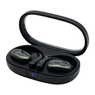 X18 Open-ear