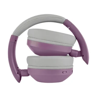 Diadema PERFECT CHOICE
