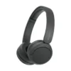 Auriculares inalámbricos WH-CH520 Sony