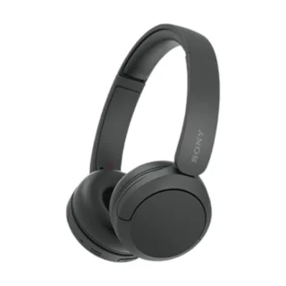 Auriculares inalámbricos WH-CH520