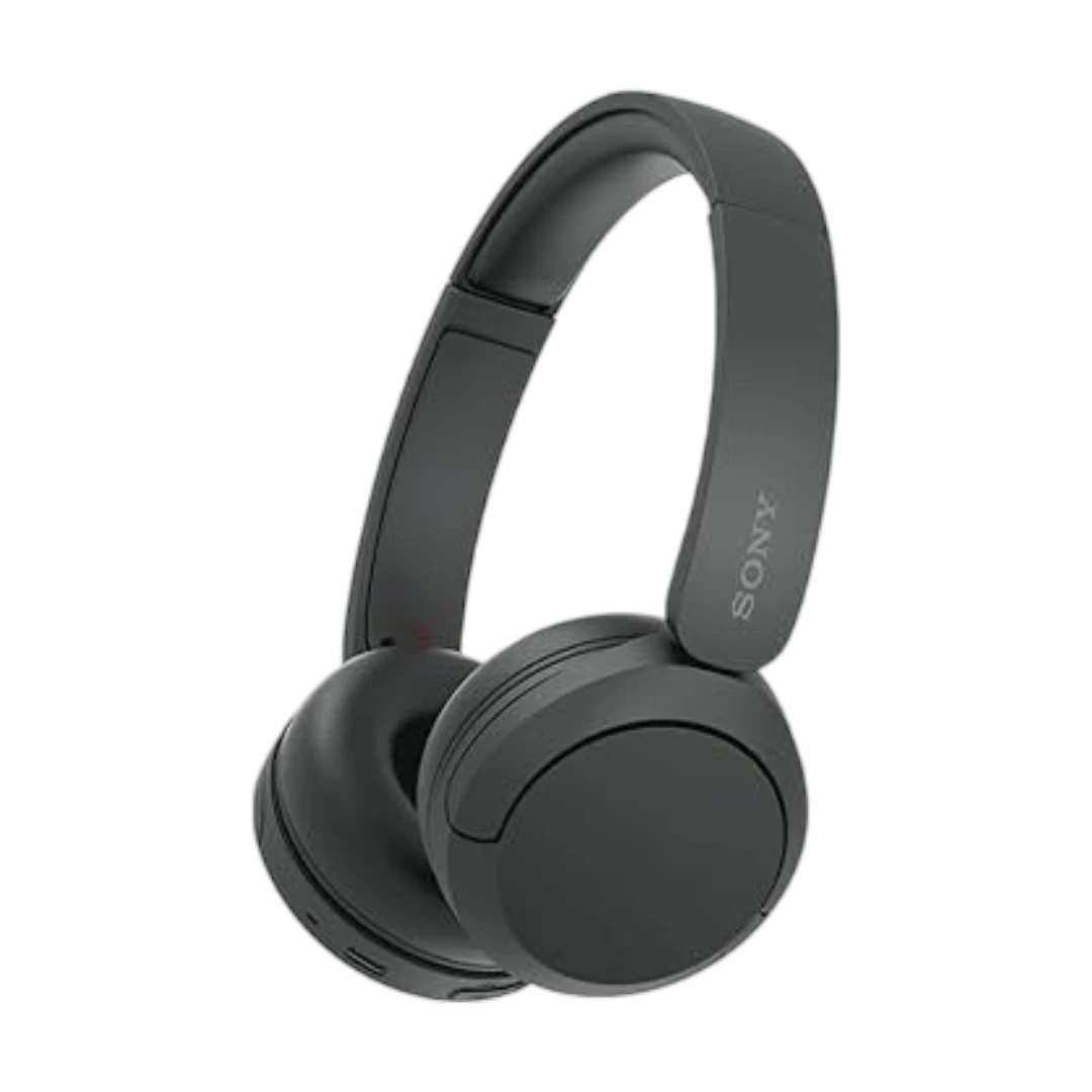 Auriculares inalámbricos WH-CH520 Sony 1 Auriculares inalámbricos WH-CH520
