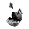 Skullcandy Smokin' Buds Auriculares In-Ear Inalámbricos