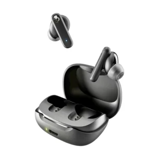 Skullcandy Smokin' Buds