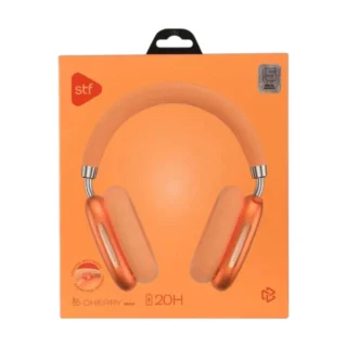 Audífonos on Ear STF