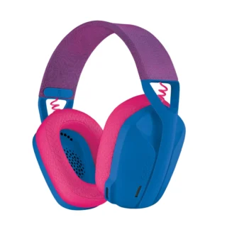 Logitech G435 Lightspeed