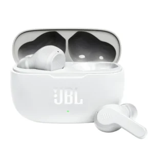 JBL Wave 200