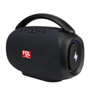 FS-R219 BOCINA