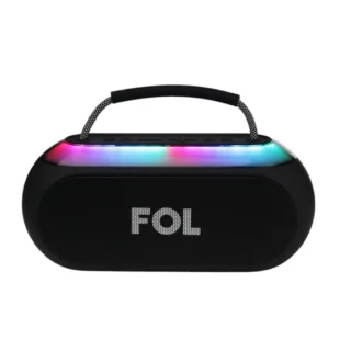 FS-S621 BOCINA